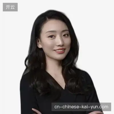 郝杰彤
