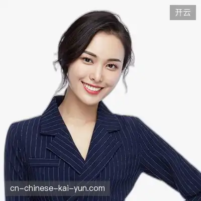 石德辉