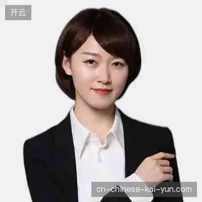 朱博